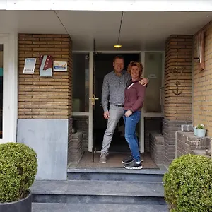 https://hotel-het-anker-valkenburg-aan-de-geul.eindhoven-hotels.net