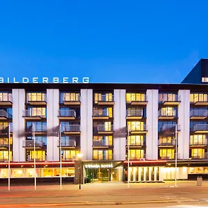 Bilderberg Europa Scheveningen La Haya