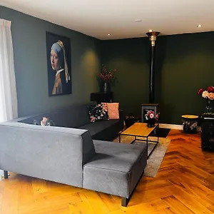 https://casa-clementine-boutique-guesthouse.valkenburgaandegeul-hotels.com