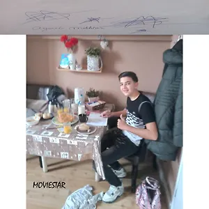 https://bb-hutspot.amsterdamhotelsnl.com