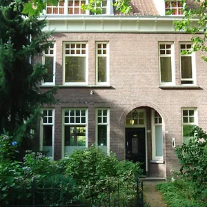 https://sycamore.ihotelsrotterdam.com