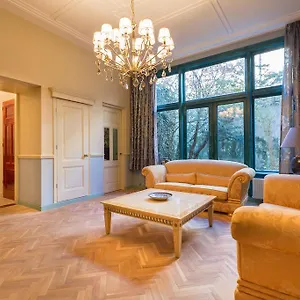 The Royal Ii - R.q.c. Apartment
