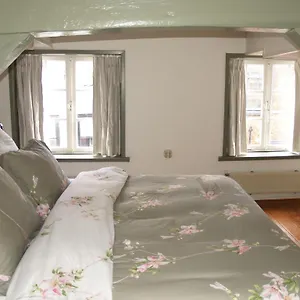 Pearl Of - R.q.c. Apartment