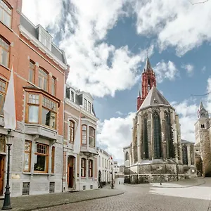 https://haas-op-het-vrijthof.maastrichthotels.net