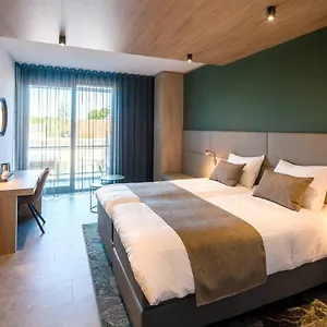 https://hotel-46.maastrichthotels.net
